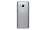 Découvrez de nouveaux horizons grâce au Samsung Galaxy S8 : un smartphone sans limites