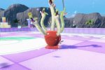 Pokémon Ecarlate : Le trésor enfoui de la Zone Zéro volume 2 : Le Disque Indigo