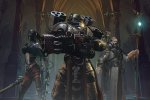 Warhammer 40,000 Inquisitor : Martyr - Ultimate Edition