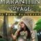 Amaranthine Voyage : L'Arbre de Vie