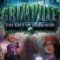 Grimville : The Gift of Darkness