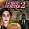 Demon Hunter 2 : A New Chapter