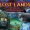 Lost Lands : Le Seigneur des Ténèbres
