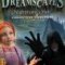 Dreamscapes : Nightmare's Heir