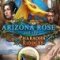 Arizona Rose and the Pharaoh's Riddles
