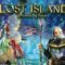 Lost Island : Eternal Storm