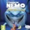Le Monde de Nemo : Course vers l'Océan - Edition Spéciale