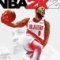 NBA 2K21 NBA 2K21