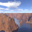 Canyons Screensaver Icon
