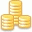 HS Invoice Manager Icon