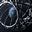 Ares Galaxy PRO Icon