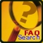 FAQ Search Icon
