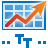 TradeTrakker Icon