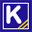 Kernel SQL Password Recovery Icon