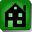 Home Loan Interest Manager Lite Linux Icon