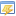 Mediaware Task Manager Icon