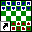 Chess3D Icon