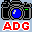 ADG Panorama Tools Icon