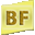 BearFlix EZ Booster Icon