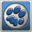 Blue Cat's Remote Control Icon