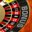 Online Vegas by Online Casino Extra Icon