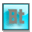BitTorrent SpeedUp Pro Icon