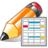 EasyProjectPlan | Excel Gantt Chart Icon