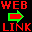 FreeWebLinkSubmitter Icon