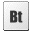 BitTorrent Turbo Accelerator Icon
