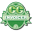 CG Invoicer Icon