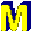 Mihov DiskFree Icon
