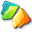 Folder Marker Pro - Changes Folder Icons Icon