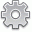 CyberDefender Security Toolbar Icon