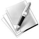 Legal Suite (MAC)-Legal Case Management Software (Mac) Icon