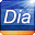 AquaSoft DiaShow Icon