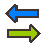 EasyTaskSync MS Project Outlook Sync Icon