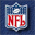 Free NFL Games Screensaver Icon