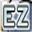 EZ Backup Thunderbird Premium Icon