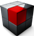 ShippingNet   Icon