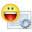 Yahoo Chat Message Decoder Icon
