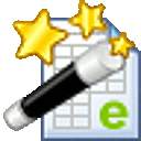 ExcelFIX Excel File Recovery Icon