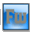 FrostWire SpeedUp Pro Icon