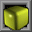 Color Cubes Icon