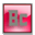 BitComet SpeedUp Pro Icon