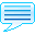 Messenger Icons for Vista Icon