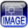 DWG to IMAGE Converter MX Icon