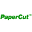 PaperCut ChargeBack Icon