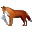FoxRecorder Icon