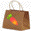 Shop N Cook Pro Icon