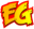 Egorg Icon